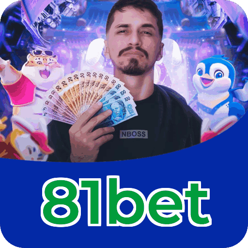 81bet