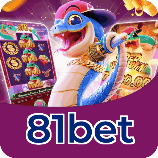 81bet