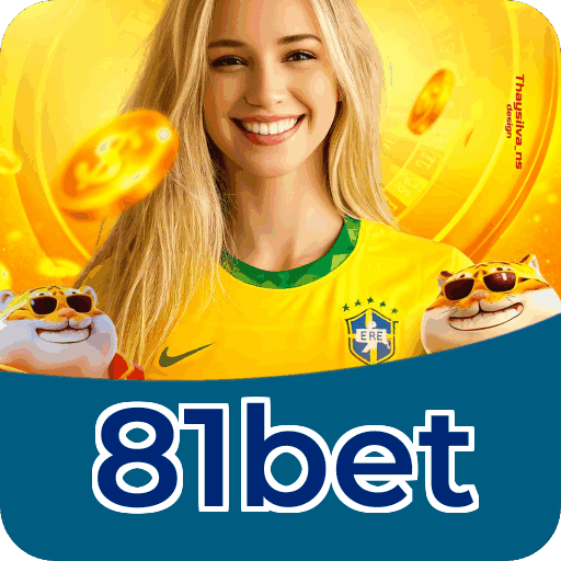 Vantagens exclusivas 81bet para jogadores brasileiros - São Paulo, Rio, BH