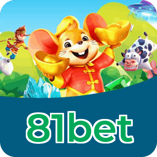 81bet PIX instantâneo Brasil - Depósito e saque em minutos 24/7