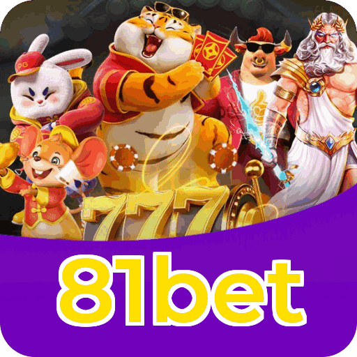 81bet